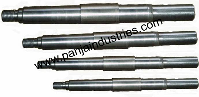 Panja Industries | Drill Bits manufacturers | Supplier| Exporter | Drill Bits